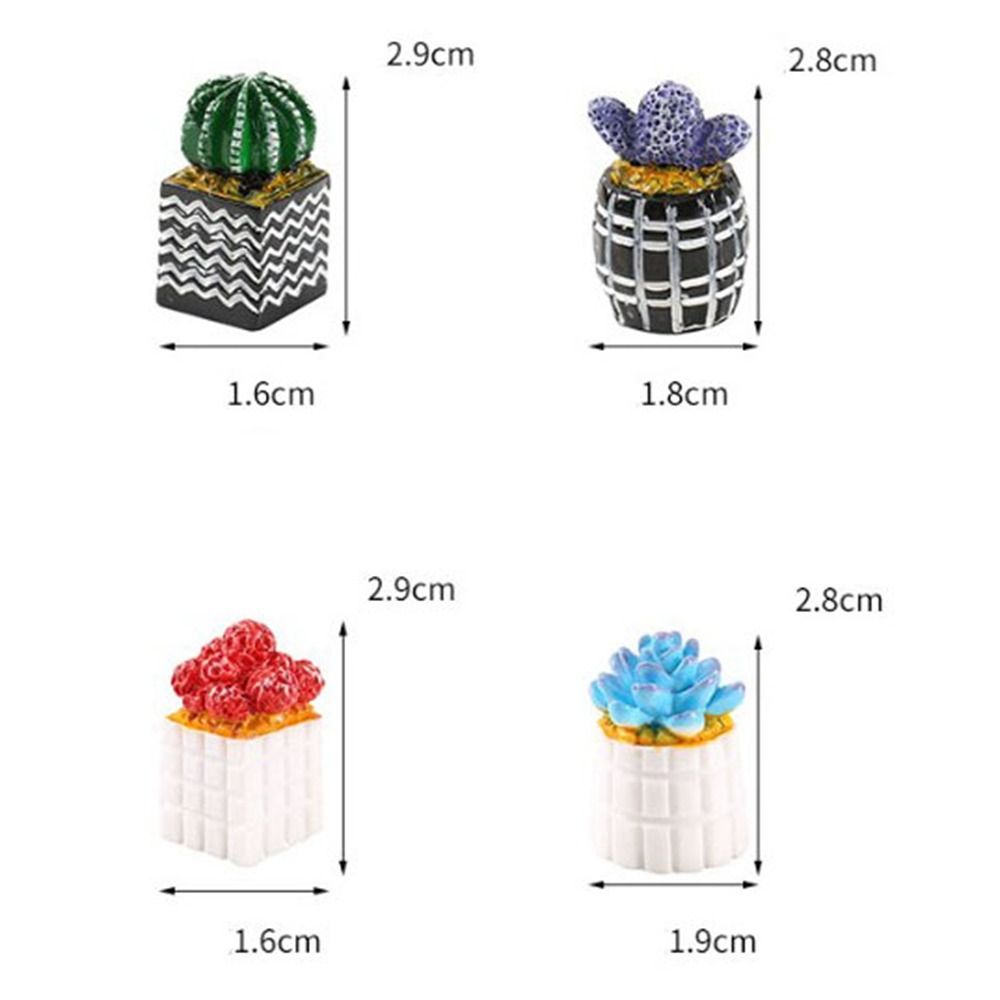 Nuevo 1:12 casa de muñecas en  - Bonsai Garden House reseña y precio