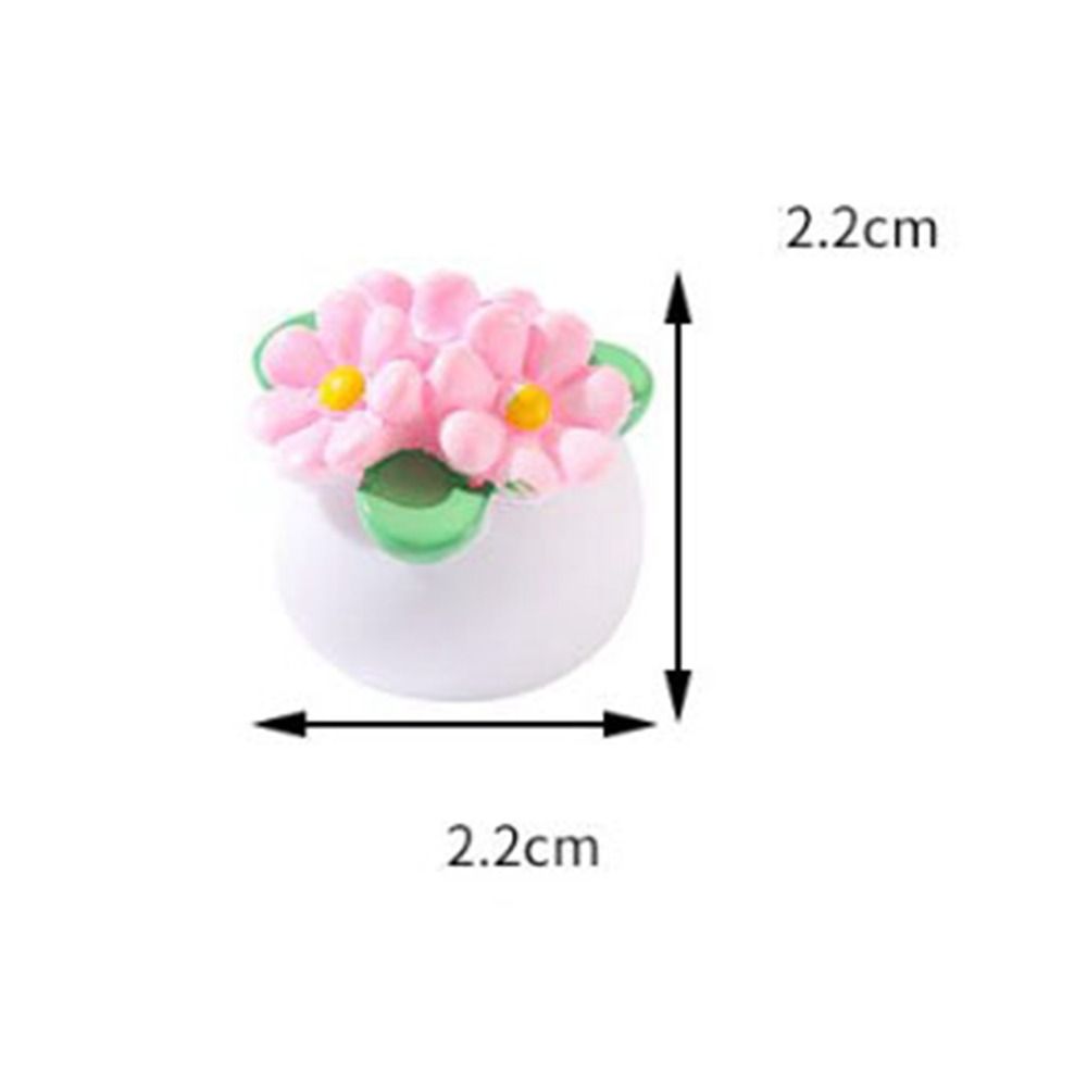 Nuevo 1:12 casa de muñecas en  - Bonsai Garden House reseña y precio