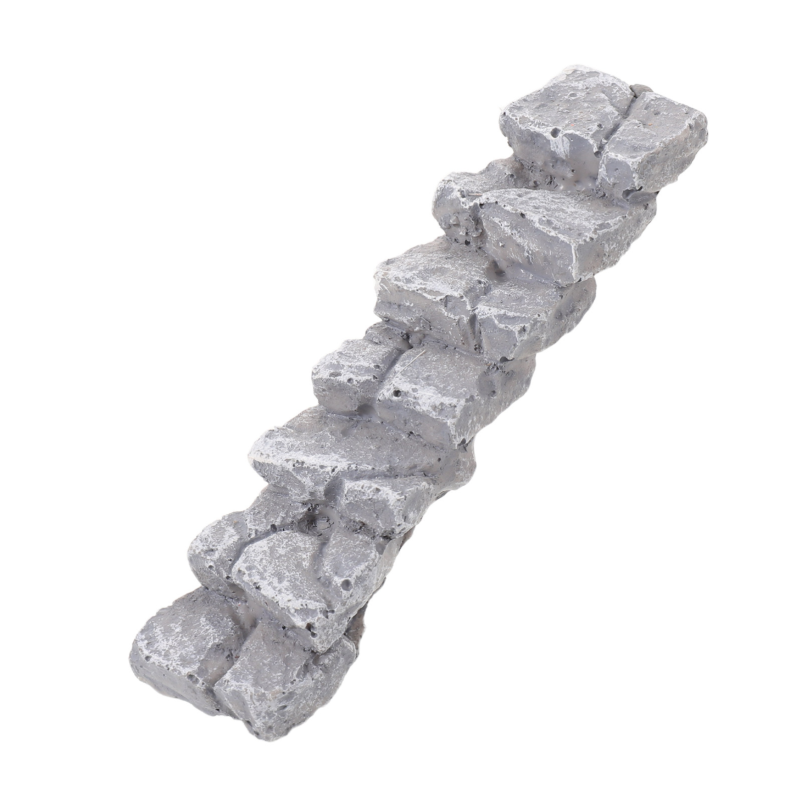 Escalones de Piedra en Miniatu - Bonsai Garden House reseña y precio
