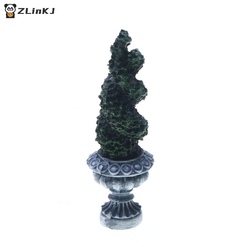 ▶ 1 Pieza de Planta Verde Arti - Bonsai Garden House reseña y precio