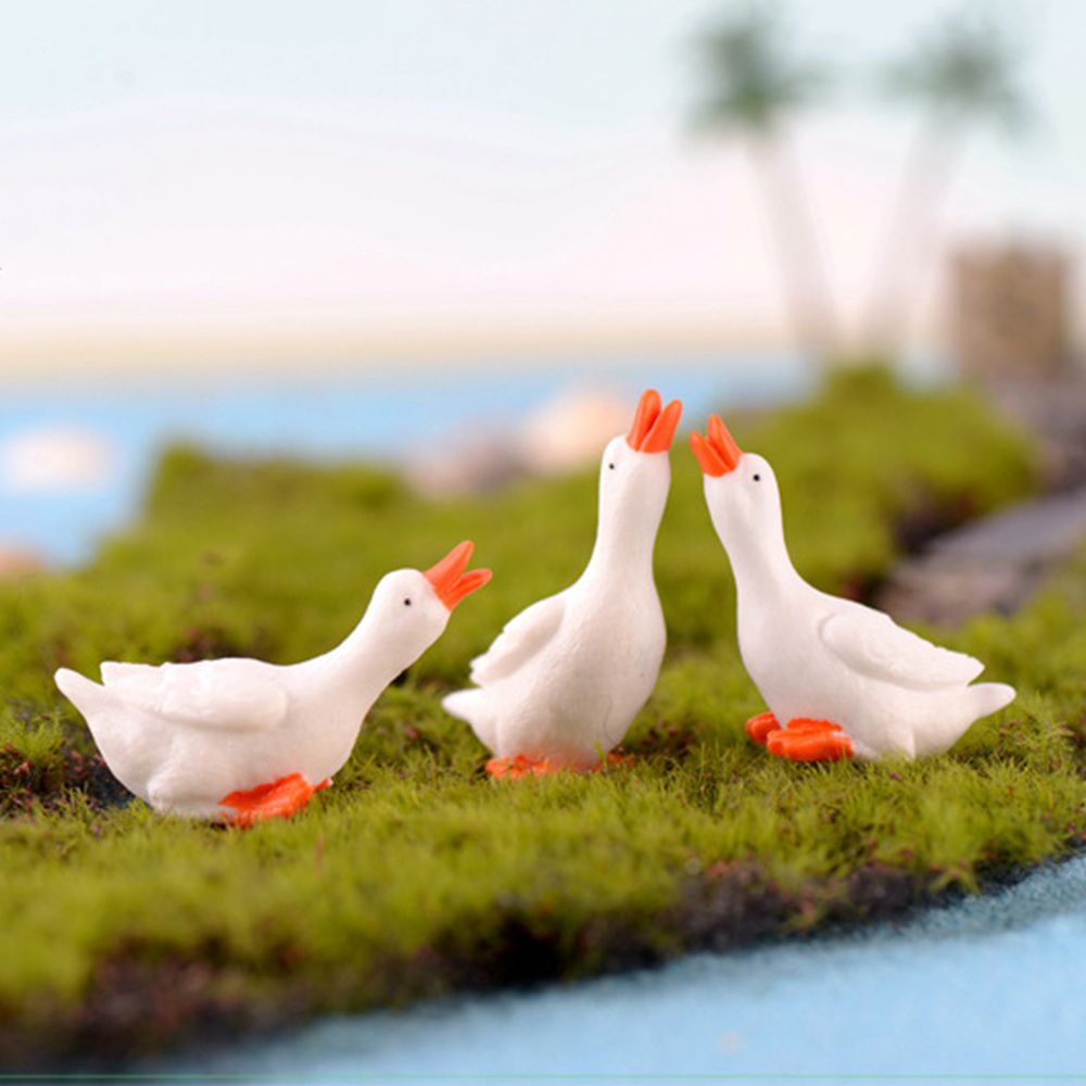Decoración de resina de hadas  - Bonsai Garden Miniature reseña y precio