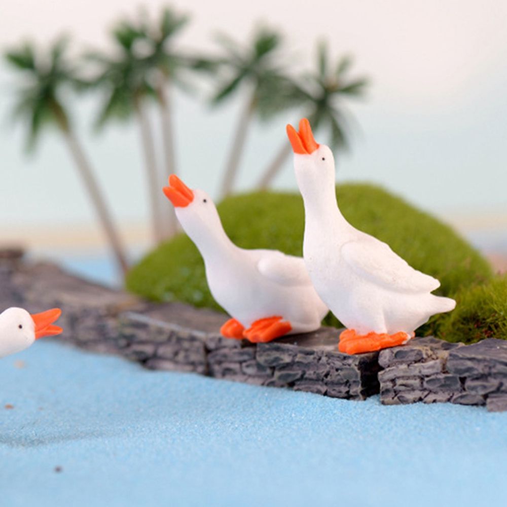 Decoración de resina de hadas  - Bonsai Garden Miniature reseña y precio