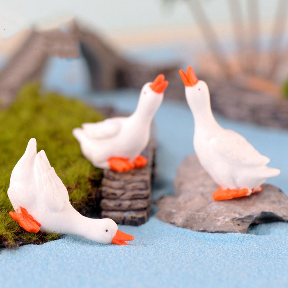 Decoración de resina de hadas  - Bonsai Garden Miniature reseña y precio